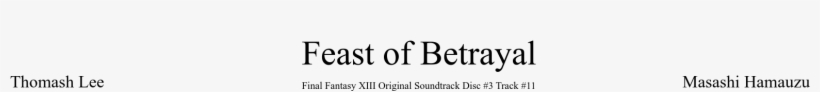 Print - Sheet Music, transparent png