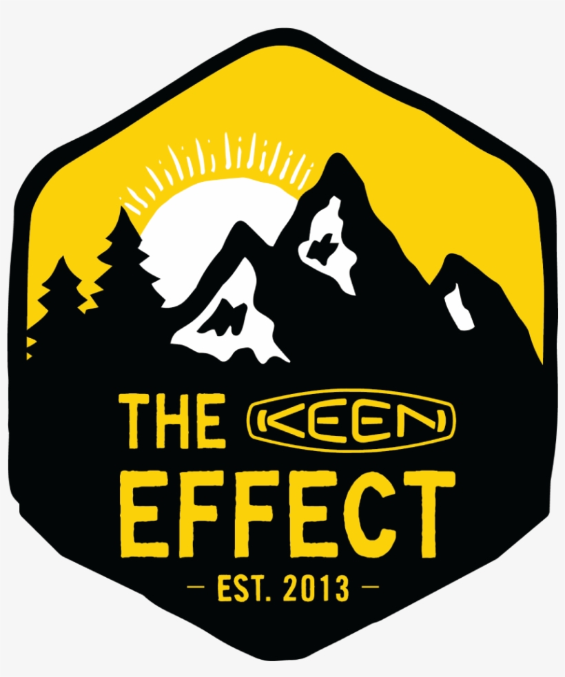 Keen Effect Logo - Keen Keen Women's Winter Boots Boots Elsa Boot Wp Wmn, transparent png