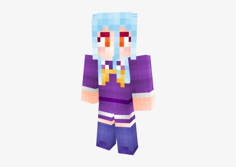 Undefined - Photograph, transparent png