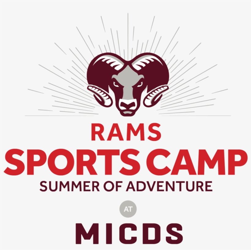 Louis, Missouri - Graphic Design, transparent png