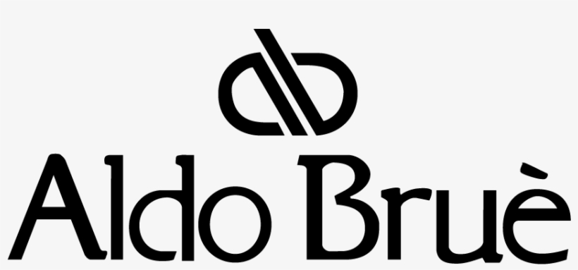 Aldo Brue, transparent png