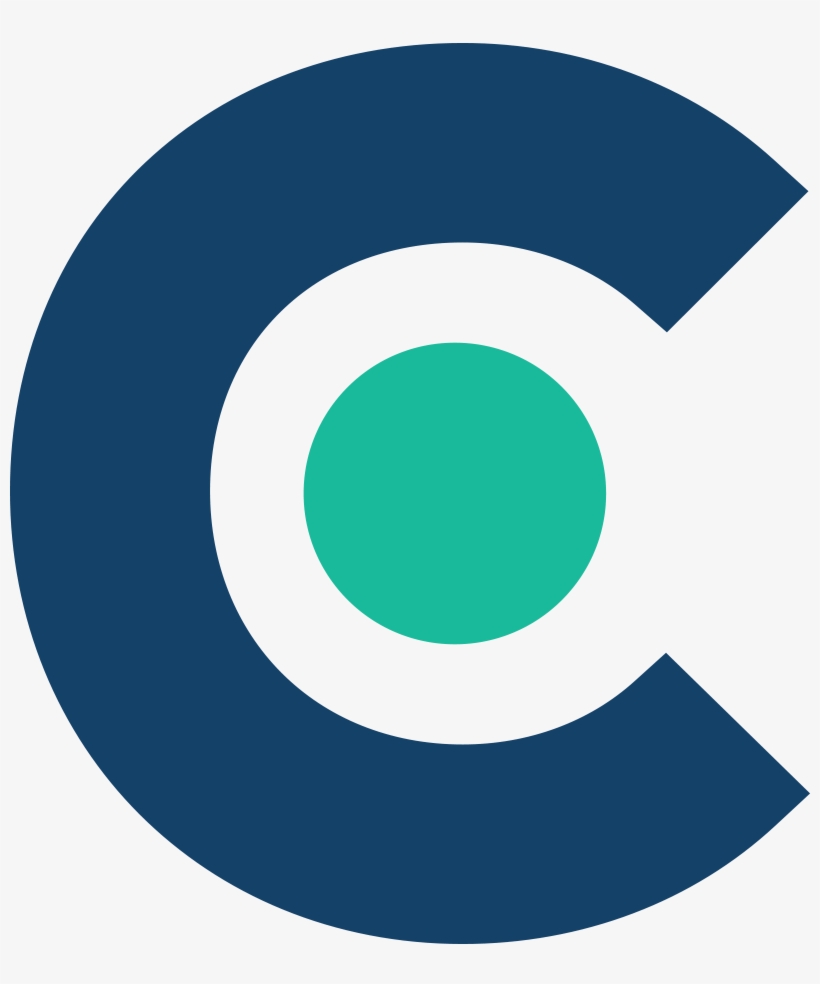 Read More On Clutch-logo - Company Logo Icon Png - 800x904 PNG Download