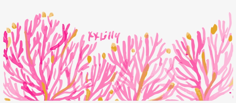 Sc Jamie & Taylor June 16 - Tulip, transparent png