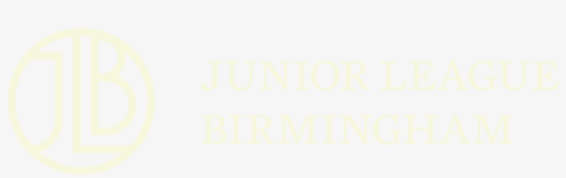 Participating - Christmas Day, transparent png