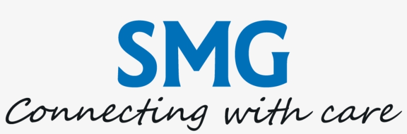 Archimed Acquired The Majority Of Soest Medical Group - John 6 35 Wall Art I Am Omes To Me Will Never Go Hungry, transparent png