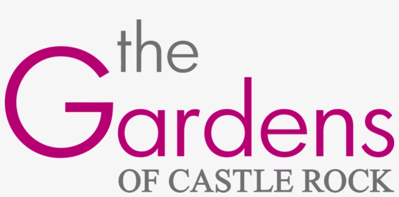 The Gardens Logo - New Wave Federation, transparent png