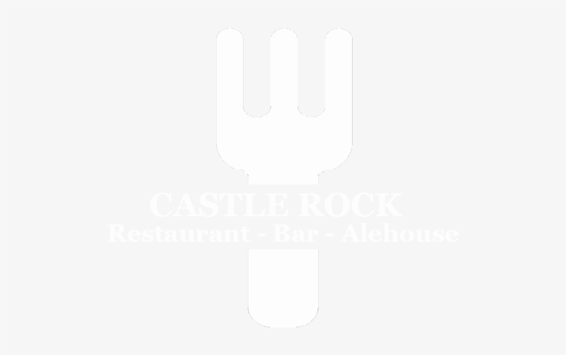 Castle Rock Steakhouse - Castle Rock Restaurant, transparent png