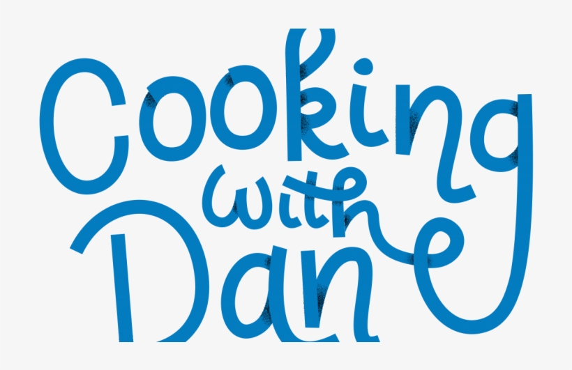 Cooking With Dan - Fun Outing, transparent png