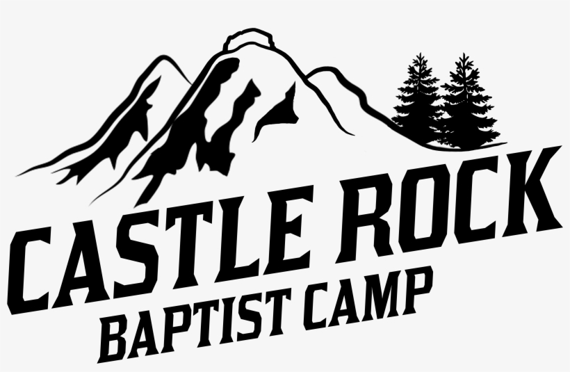 Camp Winnipesaukee, transparent png