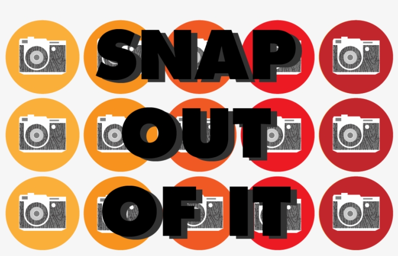 Thank You - Digital Camera, transparent png