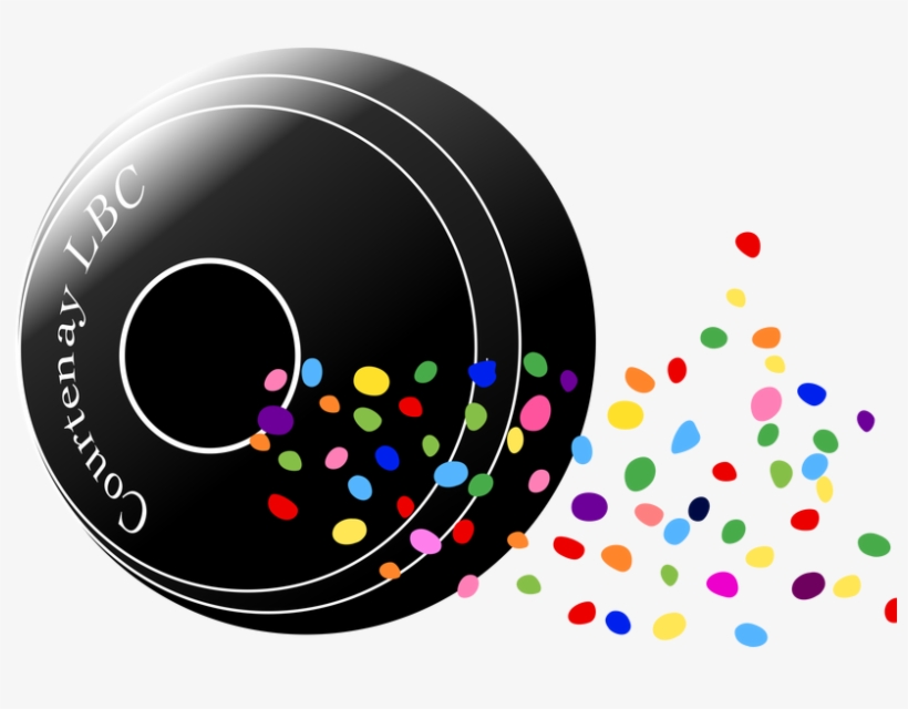 Circle, transparent png