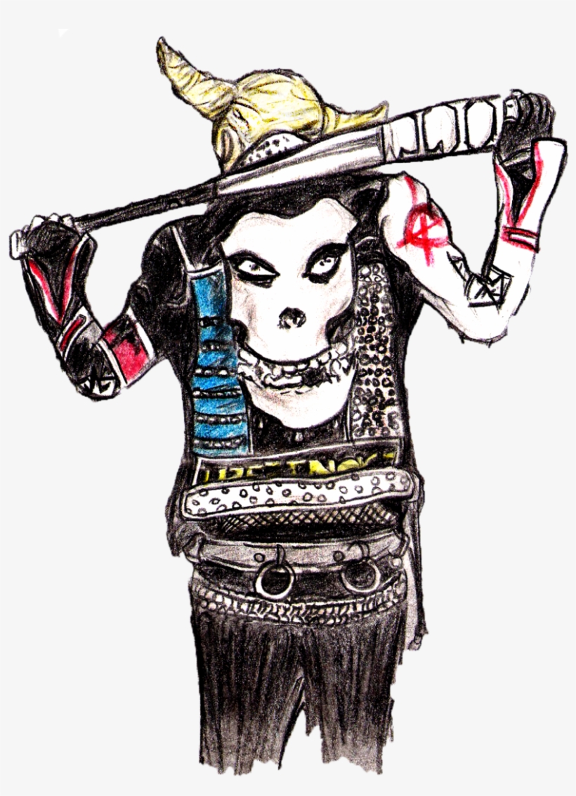 I Am The Best Fan Art Cl 2ne1, Best Fan, 4minute, - 2ne1i Am The Best Art, transparent png