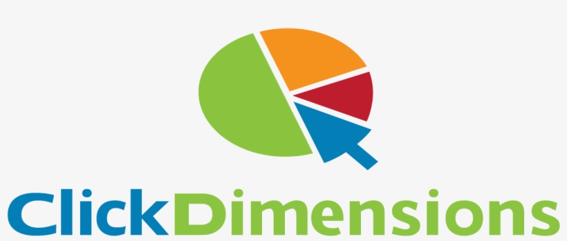 Clickdimensions Png, transparent png
