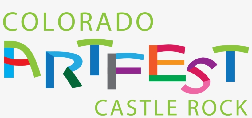 Castle Rock Chamber Website - Restaurant, transparent png