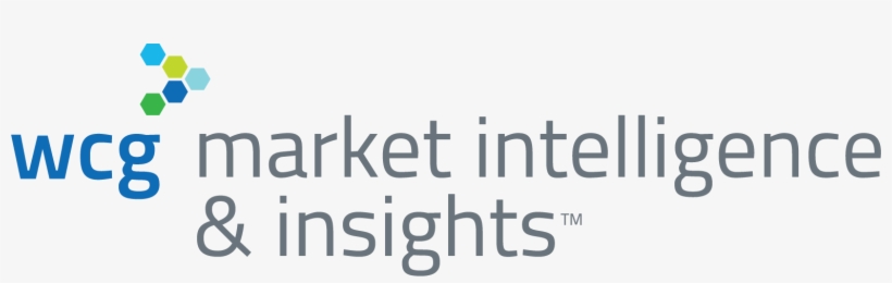 Mii Logo - Mobile Logo Design, transparent png