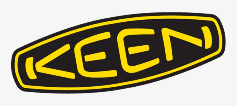 Here's What Science Says About Taking Breaks - Keen Logo, transparent png