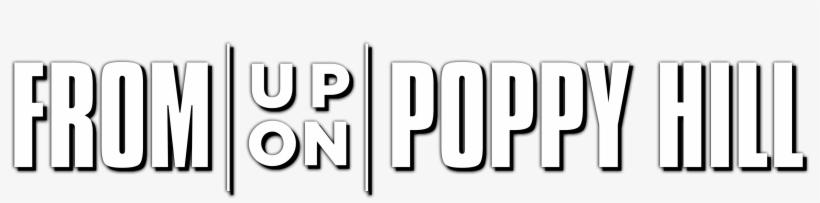 View Trailer - From Up On Poppy Hill, transparent png