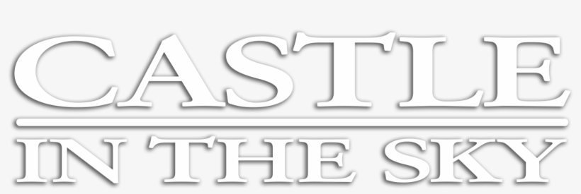 View Trailer - Art Of Castle In The Sky, transparent png