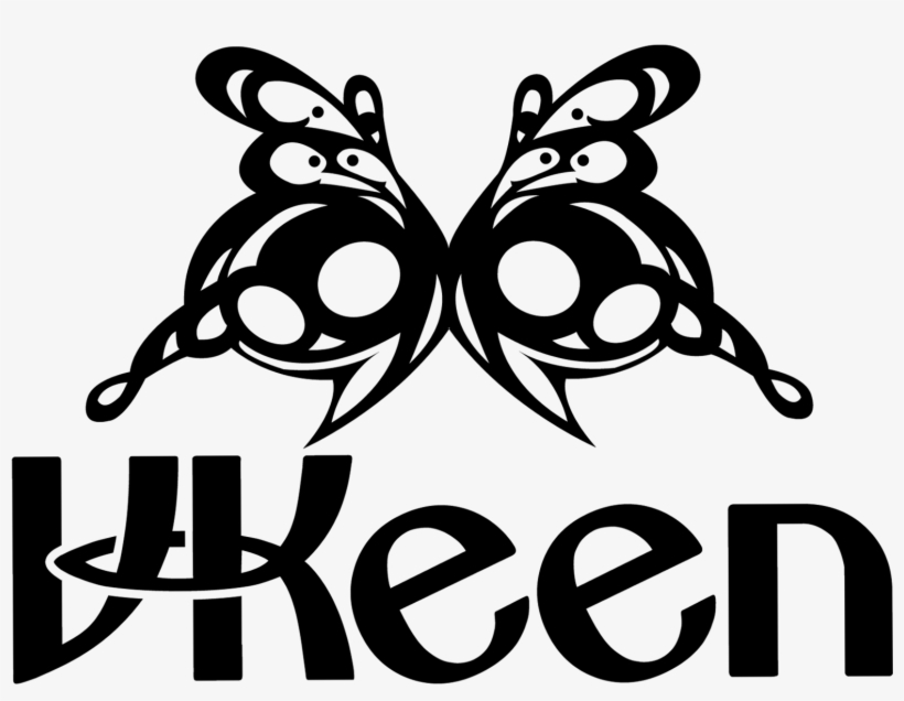 Victoria Keen, transparent png