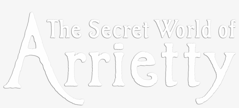 View Trailer, transparent png