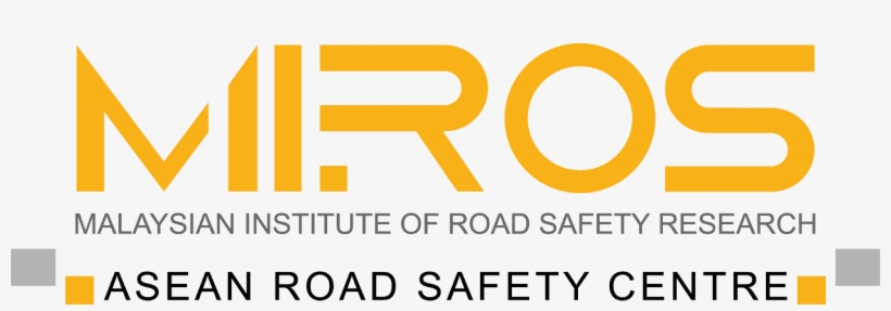 Related Wallpapers - Malaysian Institute Of Road Safety Research Miros, transparent png