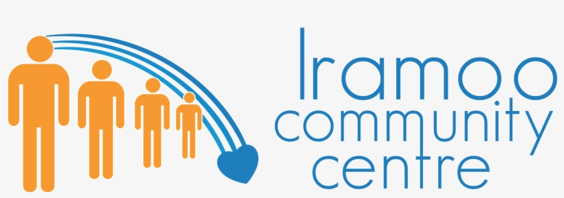 Iramoo Community Centre - School, transparent png