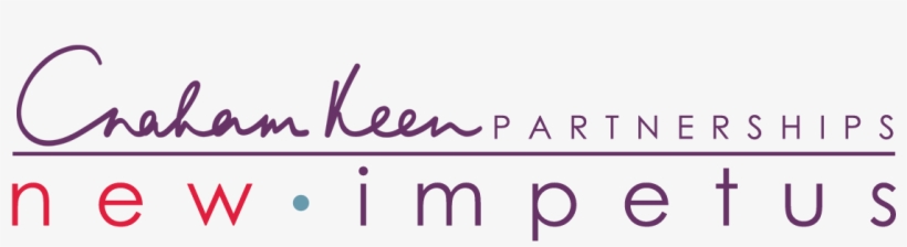 Calligraphy, transparent png
