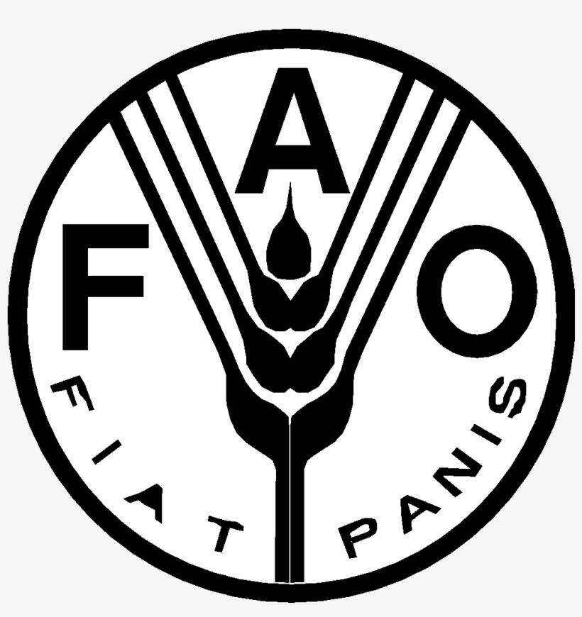 1945, Keen Lms - Food And Agriculture Organization Of The United Nations, transparent png