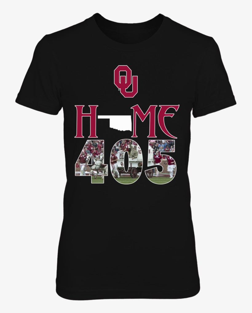 Oklahoma Sooners - Spay Neuter T Shirt, transparent png