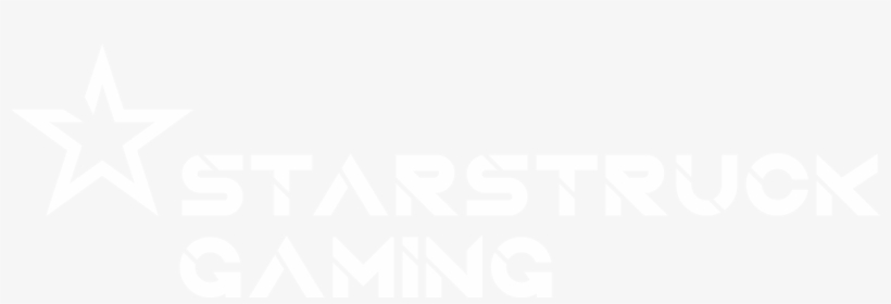 Star Struck Gaming - Poster, transparent png