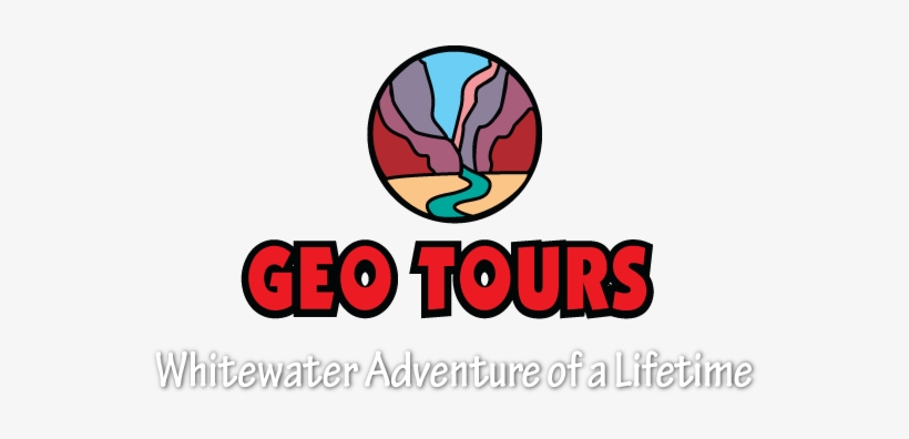 Whitewater Rafting Denver Colorado - Rafting, transparent png