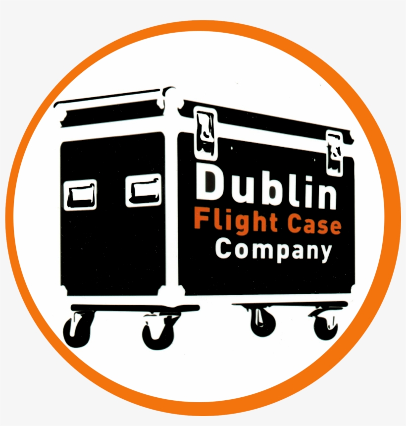 Clip Art Flight Case - 1476x1476 PNG Download - PNGkit