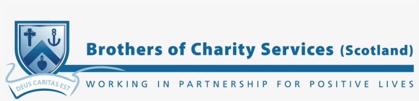 Brothers Of Charity, transparent png