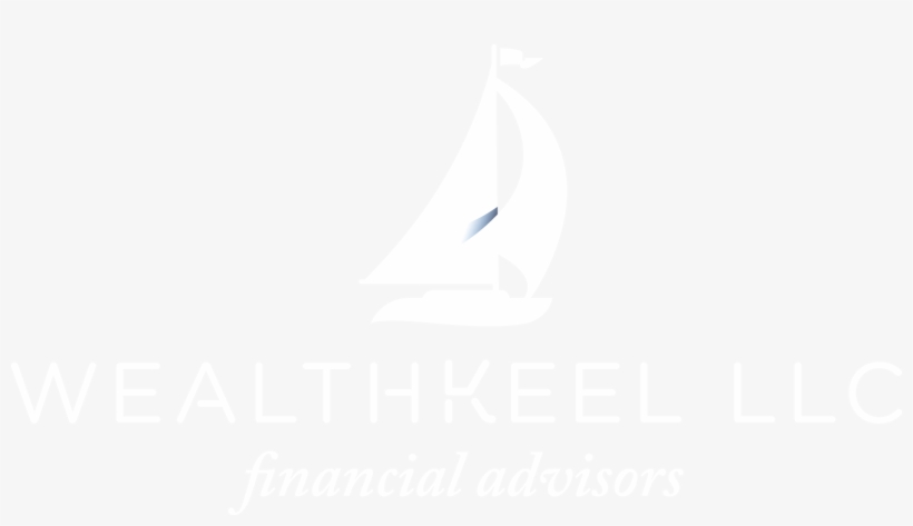 Wealthkeel Financial Advisors - Wealthkeel Llc, transparent png