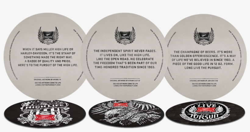 Mhl Hd Coasters 905-1, transparent png
