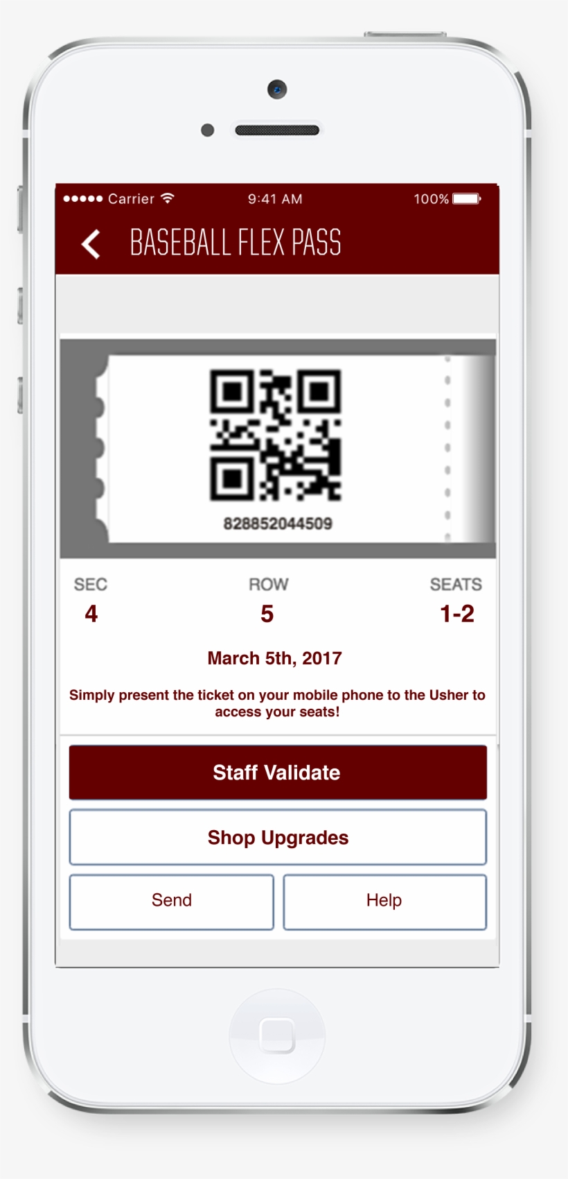 South Carolina Flex Pass Ticket Screen 3ericwaynenichols@gmail - South Carolina, transparent png