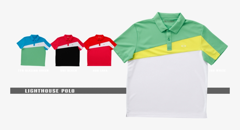 Oakley Caliper Prescription Sunglasses - Polo Shirt, transparent png