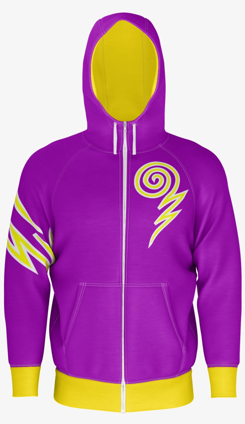 New And Improved Wizard Hoodies Give Us Your Feedback - Hoodie, transparent png