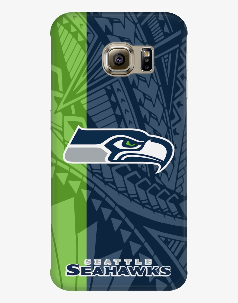 Seattle Seahawks, transparent png