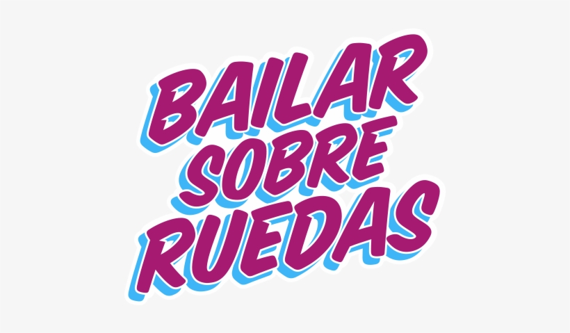 Pequeño Mediano Grande - Ruedo Bailo Siento Soy Luna Png, transparent png