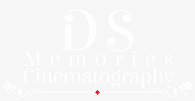 Ds Memories Cinematography - Gallimard, transparent png
