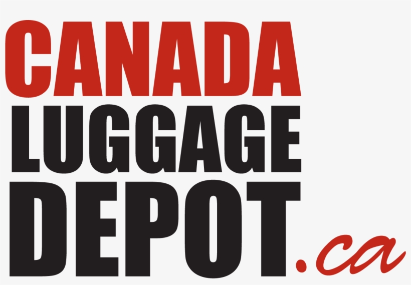 Jansport Logo Png 1316x849 PNG Download PNGkit