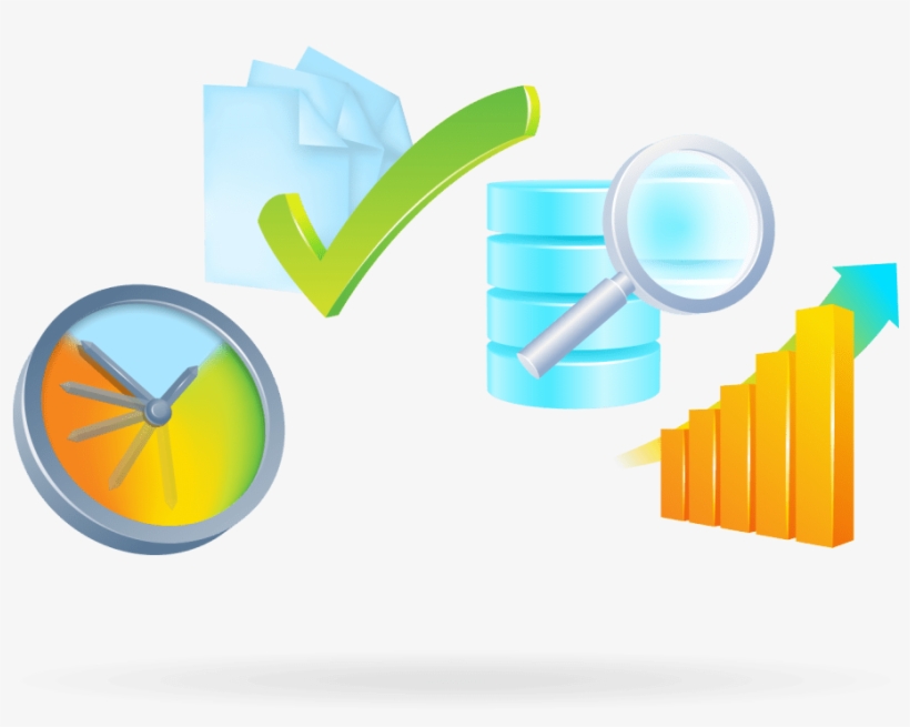 Vector Graphic Illustration By Andrew Jarecki - Graphic Design, transparent png