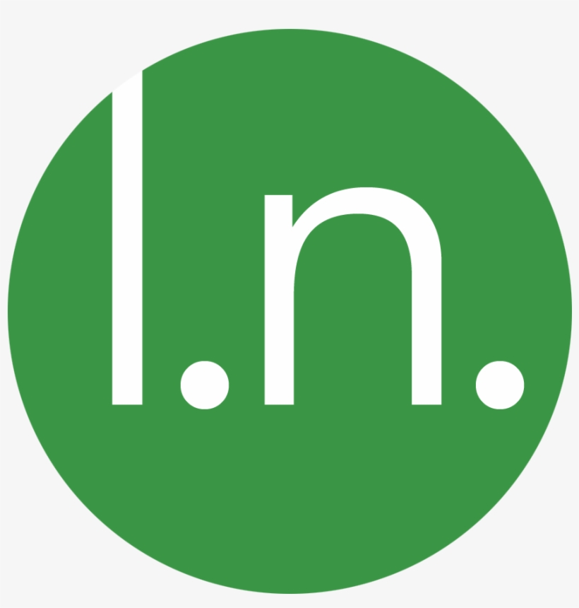 Oakley Smith Naprapathic Method, transparent png