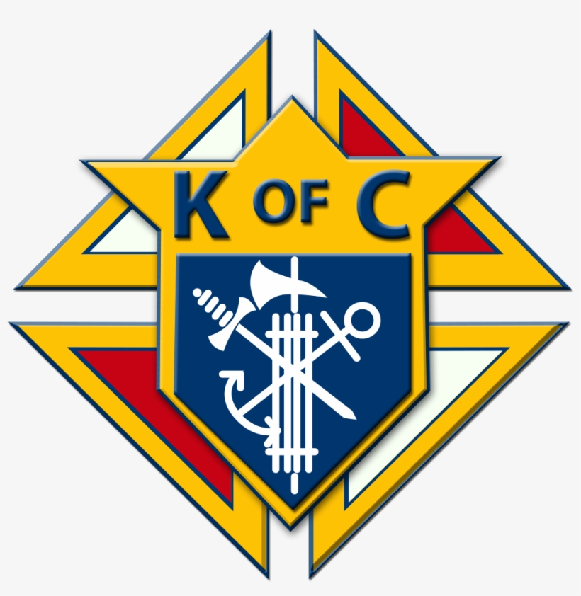 Bait Shop Oakley Ca Fireworks - Knights Of Columbus, transparent png