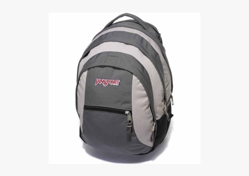 Jansport Beamer, transparent png