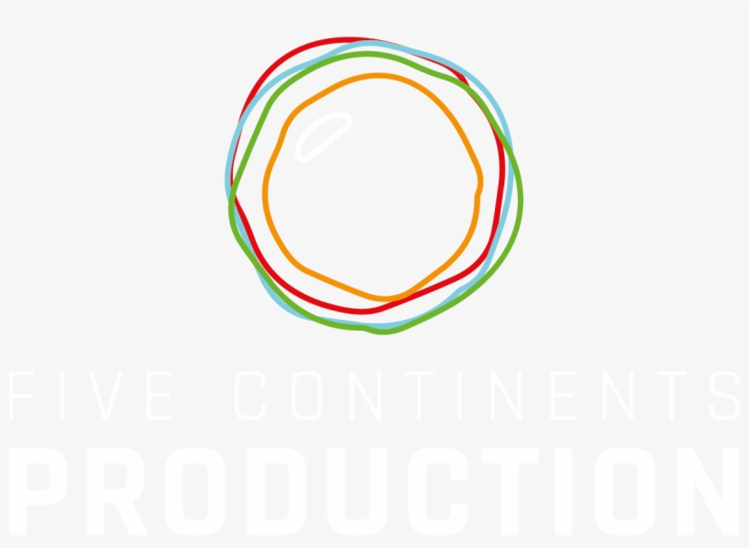 Nuestra Red - Graphic Design, transparent png