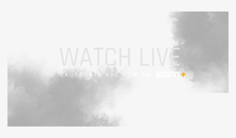 Graphic Design, transparent png