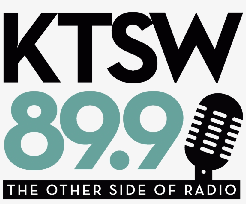 Ktsw, transparent png
