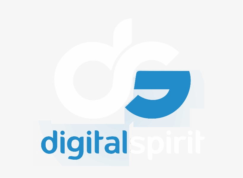 Ds-logo1 - Id Group Logo, transparent png